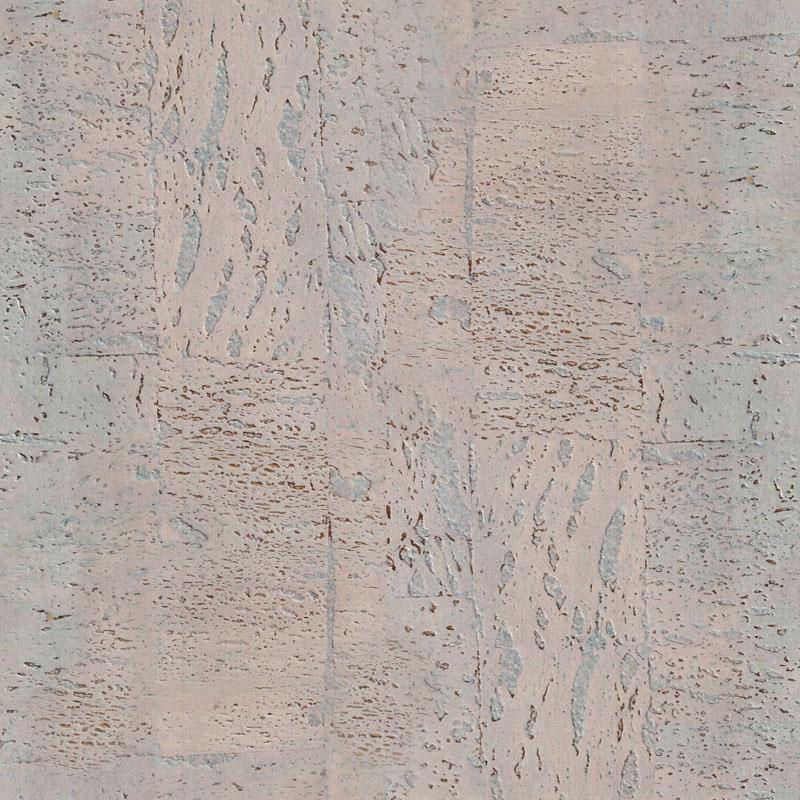 羽白系列-IGWH1205